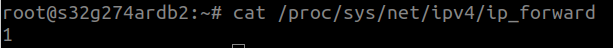 image-20230414101956914