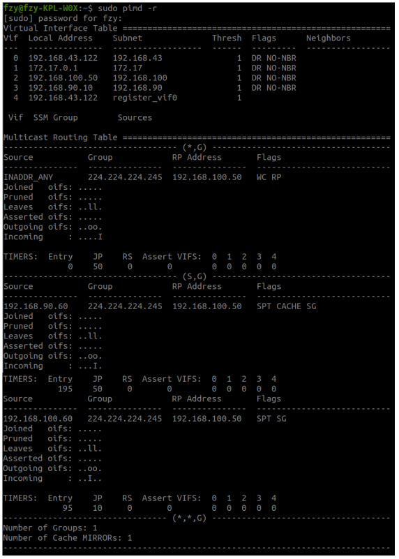 image-20230414105320342