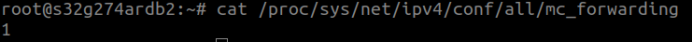 image-20230414105356338