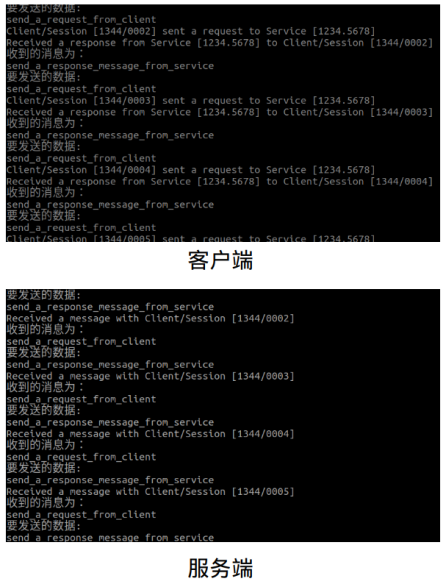 image-20230414110714487
