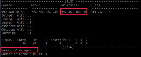image-20230414111417871