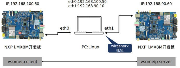 image-20230414111659474